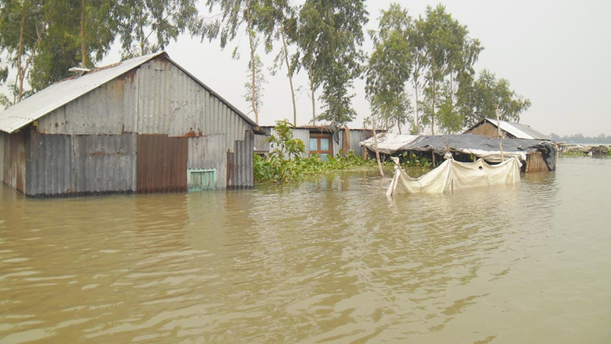 Sirajganj-flood-5-aug-2017-wb.jpg