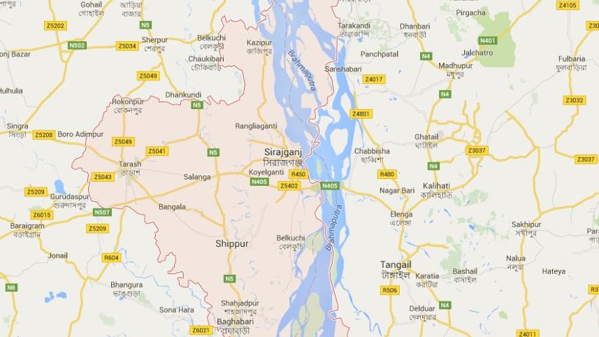 Sirajganj-map.JPG