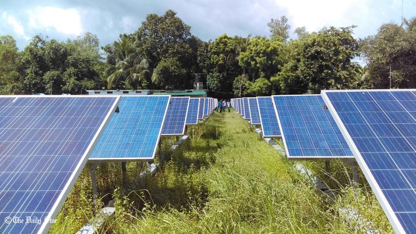 Sirajganj-Solar-Mini-Grid-Story-Picture-3.jpg
