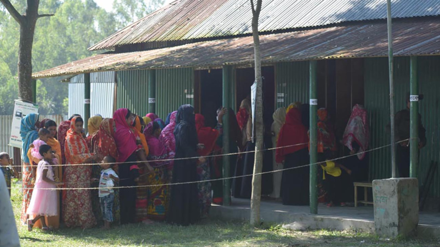 Sirajganj election photo-5.jpg