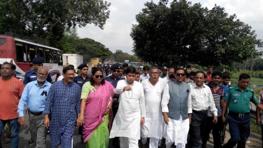 Sirajganj highway-web.jpg