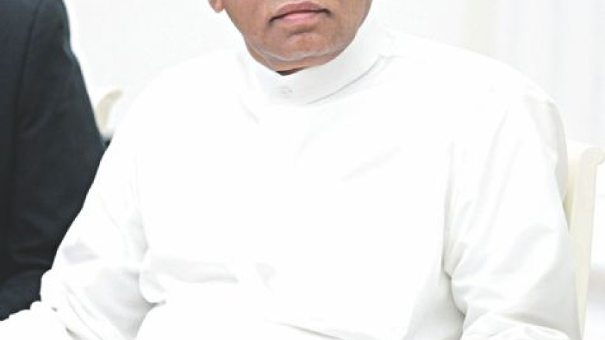 sirisena.jpg