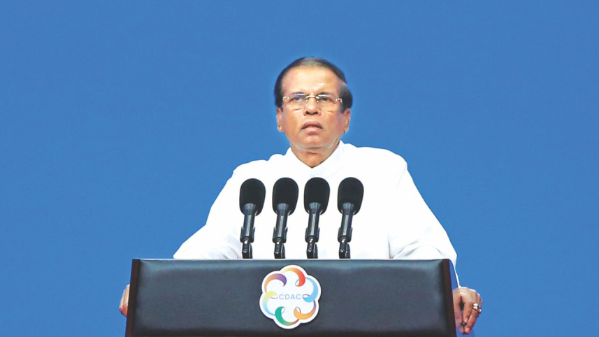 Sirisena.jpg