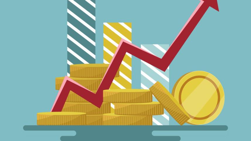 Six macroeconomic challenges.jpg