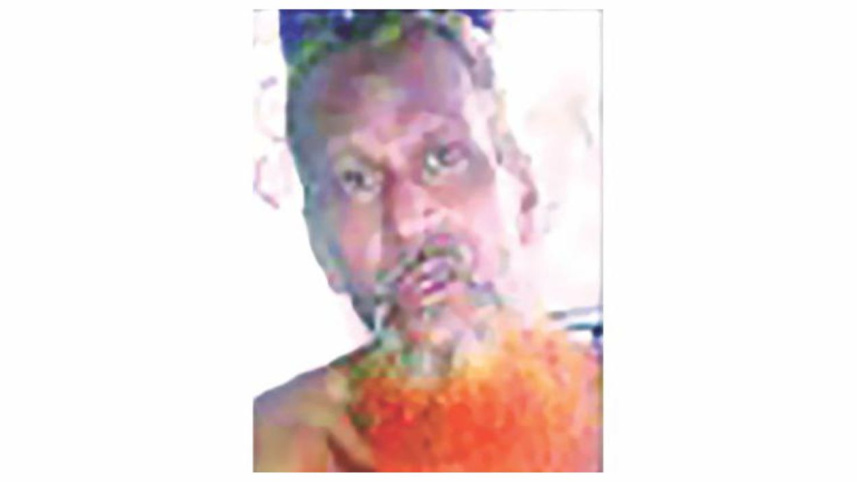 Six months for release order