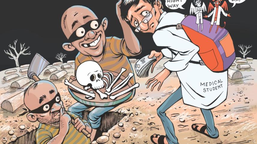 skeleton shortage.jpg