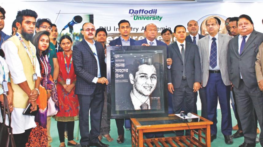sketch of Faraaz.jpg