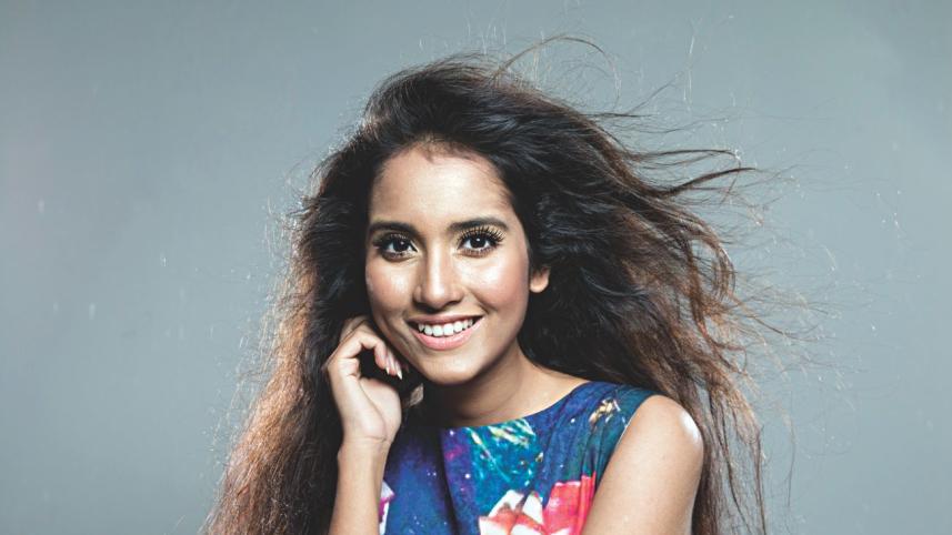 Skin and its relation