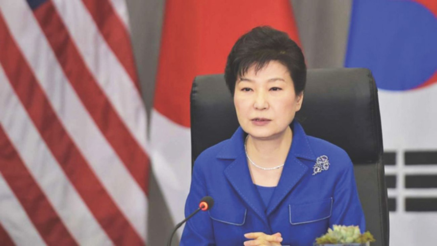 skorea.jpg