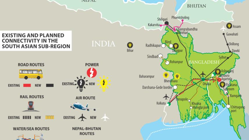 sky route infograph.jpg