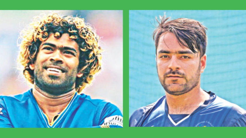 sl afg key player.jpg