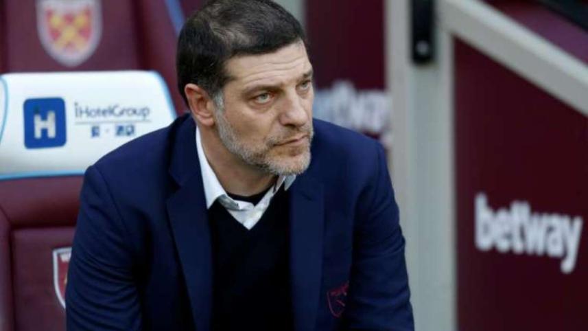 Slaven-Bilic.jpg