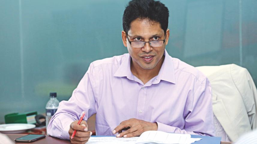 SM Mahbubul Alam.jpg