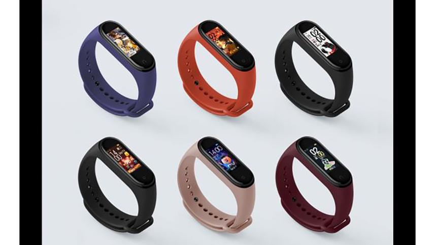 Smart band-wb.jpg