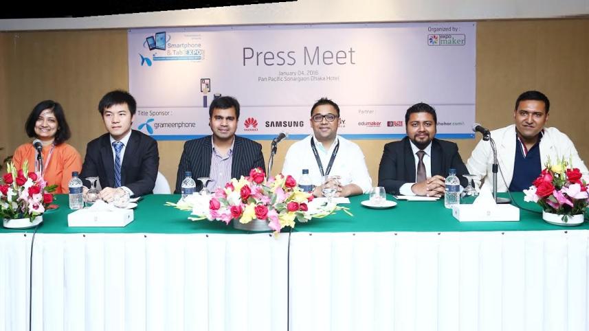 smartphone and tablet expo 2016.jpg