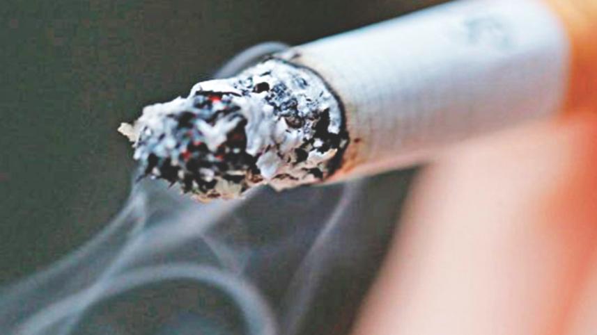 Rheumatoid Arthritis