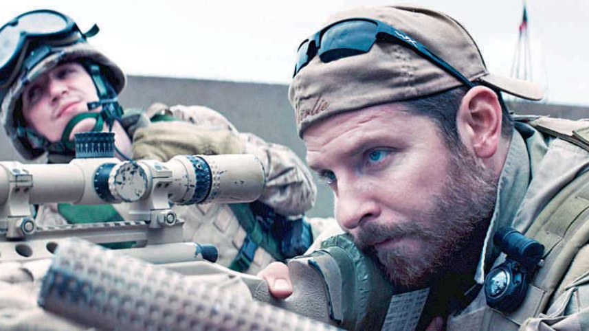 sniper.jpg