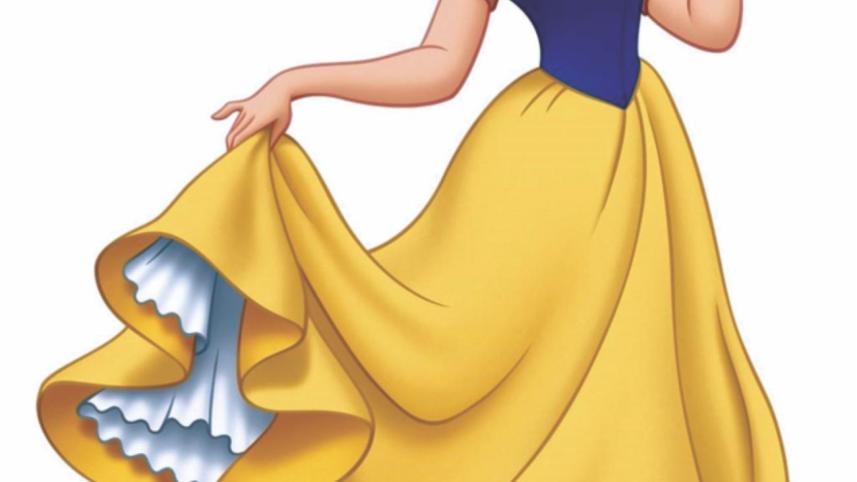 Snow White