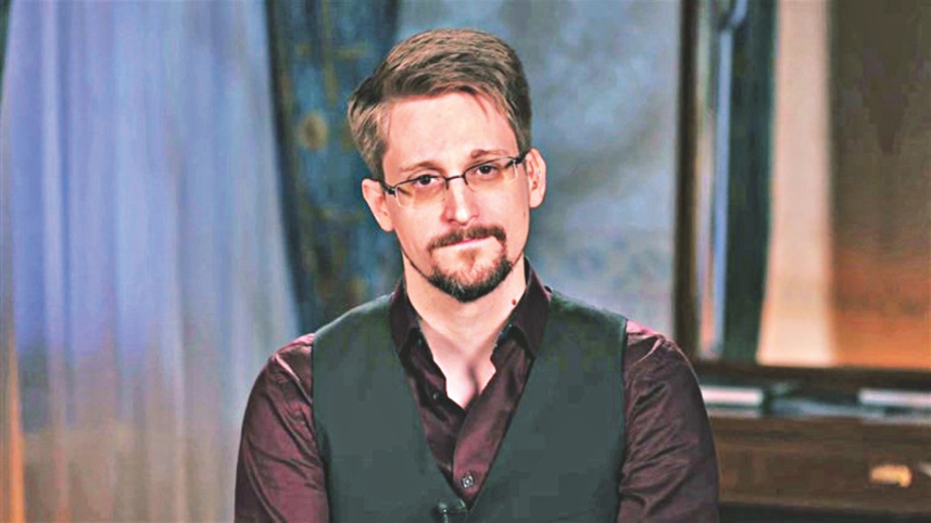Snowden.jpg