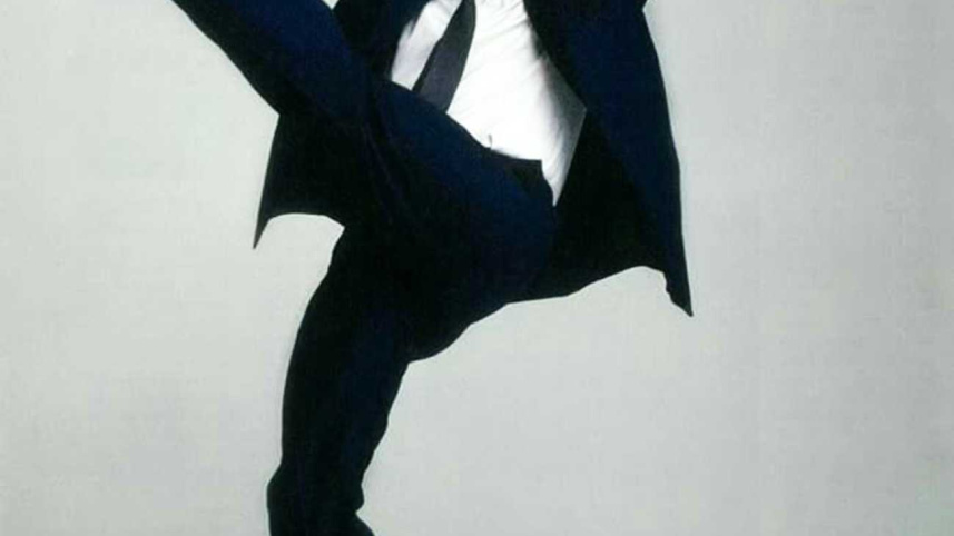 So You Think You Can't Dance