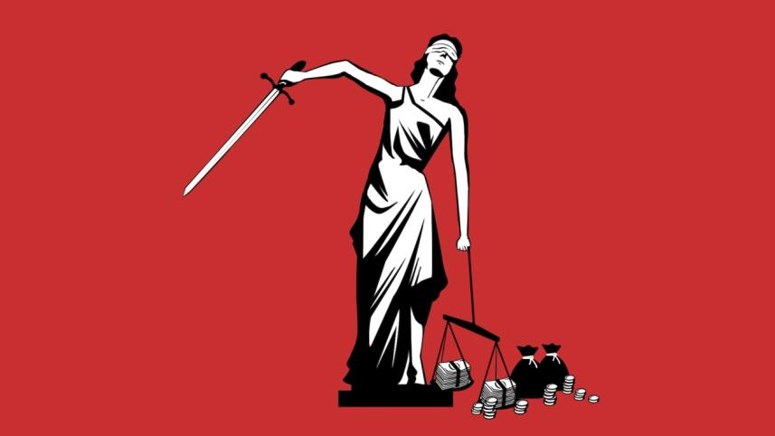 Social Accountability.jpg