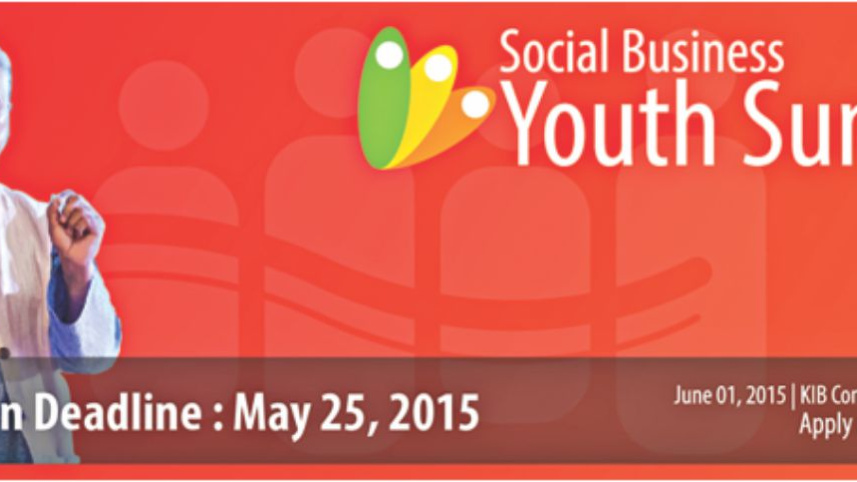 SOCIAL BUSINESS YOUTH SUMMIT June 1, 2015.jpg