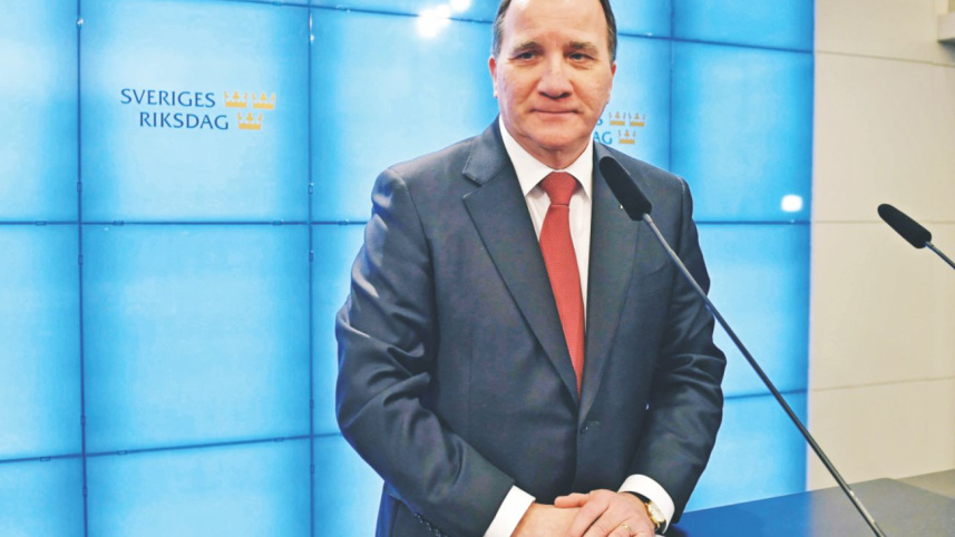 Social Democrat Lofven.jpg