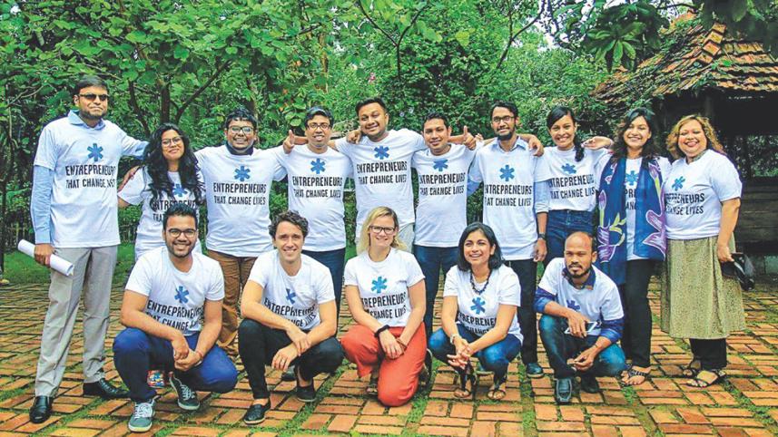 social enterpreneur.jpg