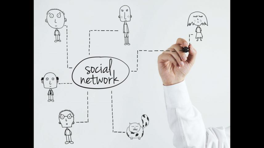 social_network-e1330703381198.jpg