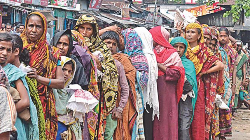 social protection.jpg