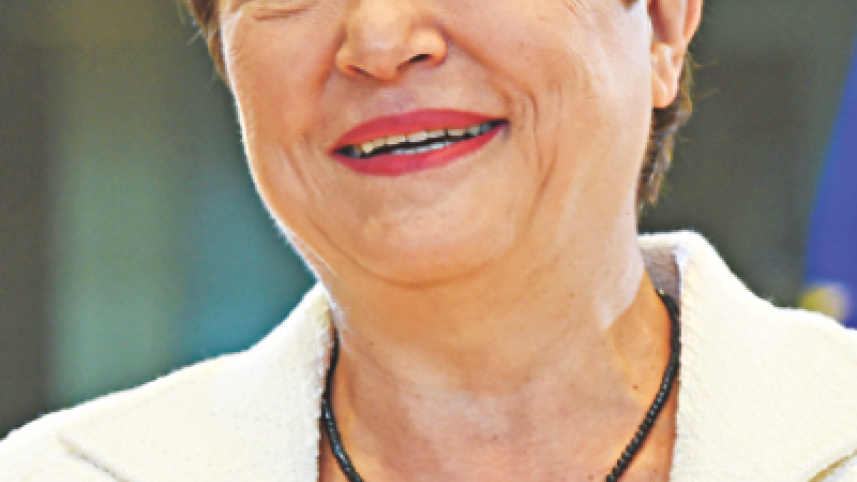 Sofia.jpg