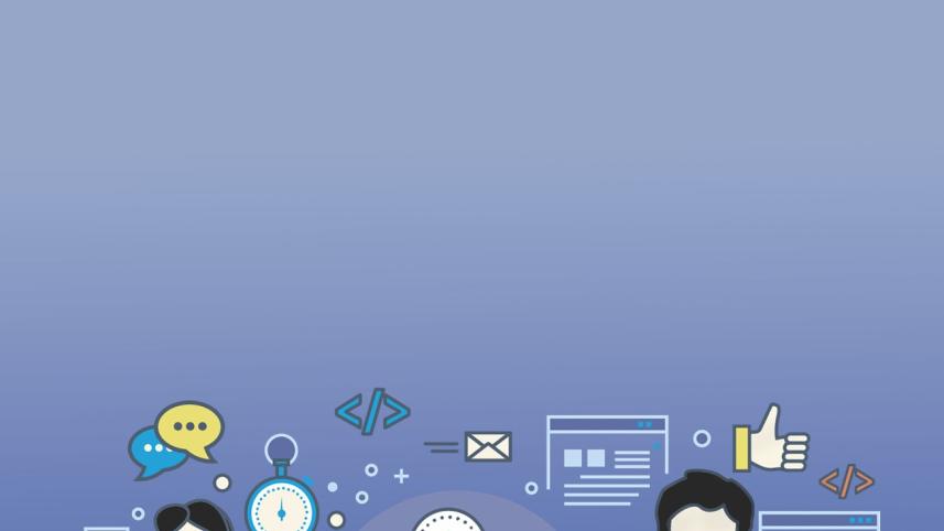 software development