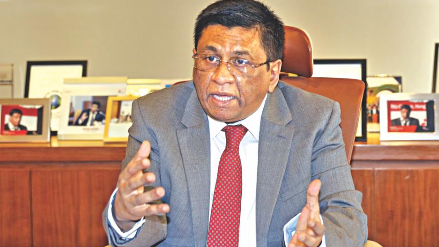 Sohail RK Hussain.jpg