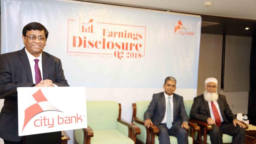 Sohail RK Hussain.jpg