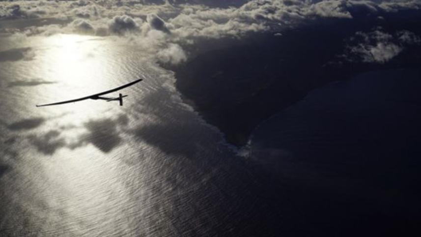 Solar-impulse-1WB.jpg