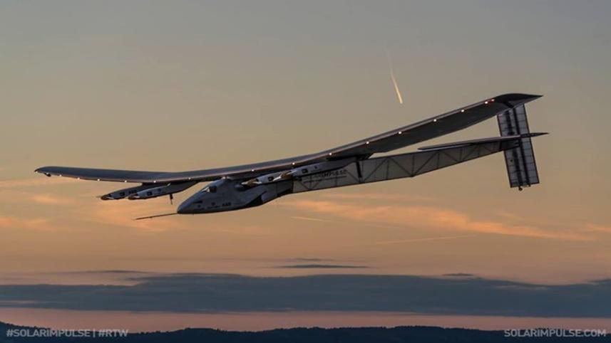 Solar-Plane-03.jpg