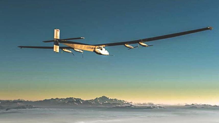 solar impulse.jpg