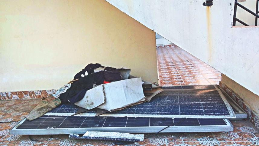 Solar panel installation.jpg