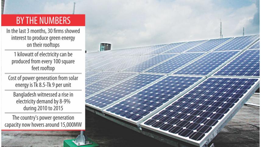 solar panels rooftops.jpg