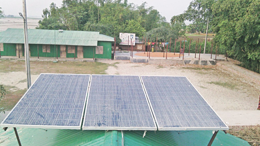 Solar power brightens.jpg