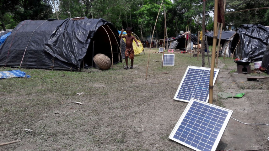 Solar power nomadic life.jpg