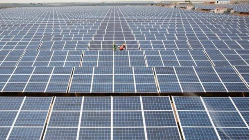 solar project_Reuters.JPG