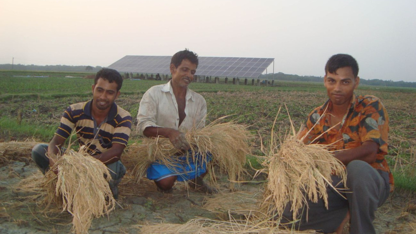 Solar pump brings.jpg