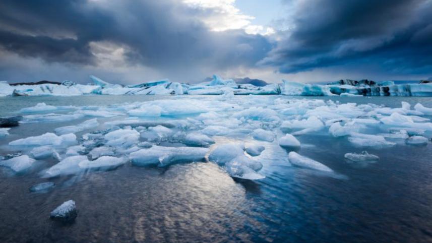 Solar radiation management.jpg