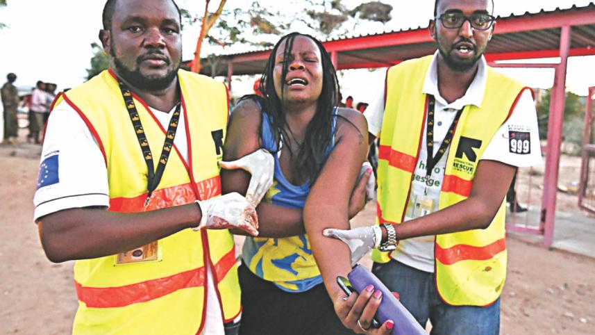 somali islamists.jpg