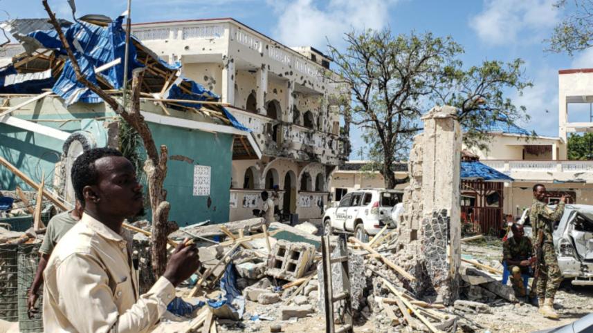 somalia attack kill 26.jpg
