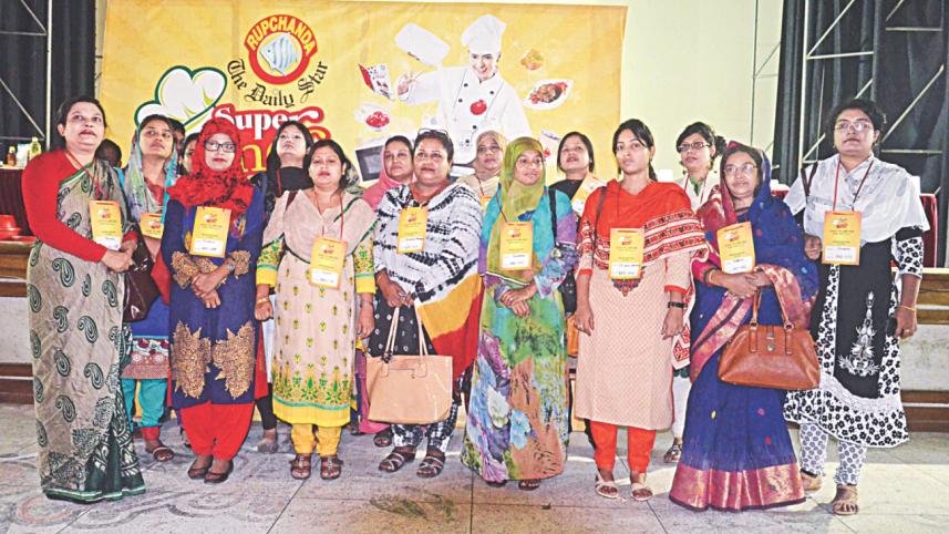 Some of the participants.jpg