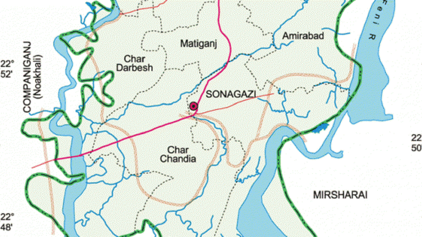 Sonagazi-Feni-map.JPG