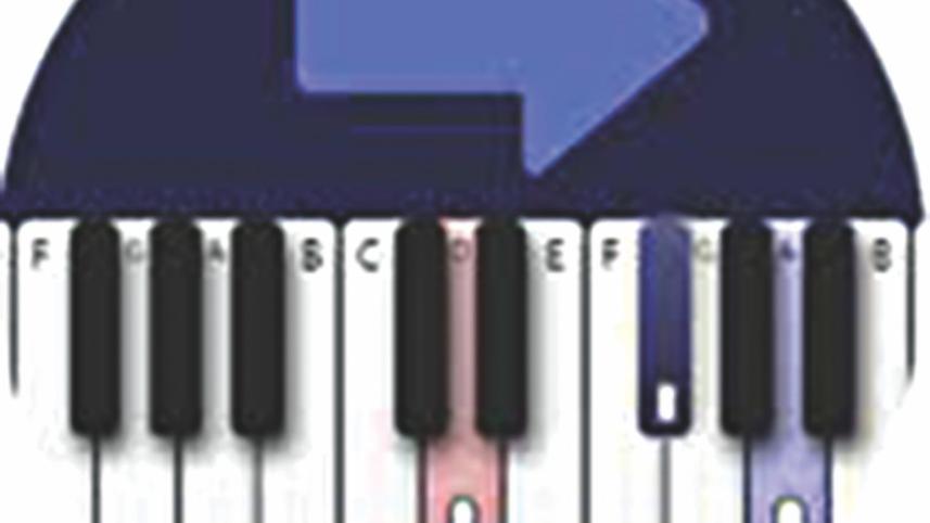 Song Writing Made Easy