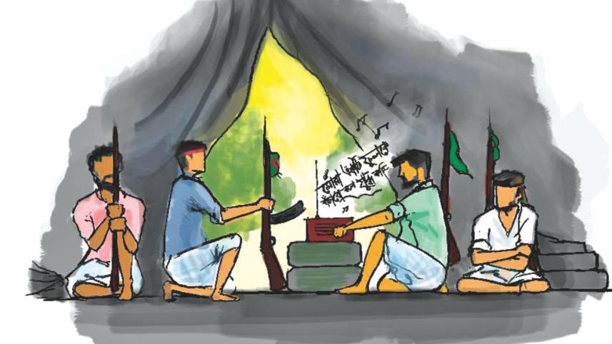 Songs of Victory.jpg